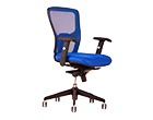 Židle Dike